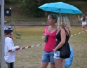 červenec 2017 - hasičská soutěž