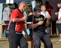 červenec 2017 - hasičská soutěž