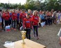 červenec 2017 - hasičská soutěž