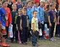 červenec 2017 - hasičská soutěž