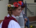 srpen 2017 - Zarážení hory