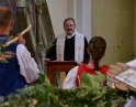 srpen 2017 - Zarážení hory