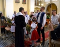 srpen 2017 - Zarážení hory