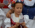 srpen 2017 - Zarážení hory