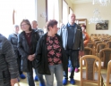 září 2017 - Poznávací zájezd