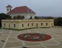 září 2017 - Poznávací zájezd