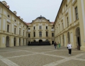 září 2017 - Poznávací zájezd