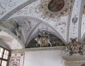 září 2017 - Poznávací zájezd