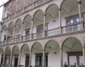září 2017 - Poznávací zájezd