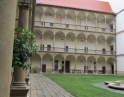 září 2017 - Poznávací zájezd