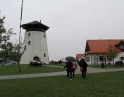 září 2017 - Poznávací zájezd