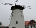 září 2017 - Poznávací zájezd