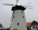 září 2017 - Poznávací zájezd