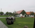 září 2017 - Poznávací zájezd