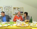 říjen 2017 - Návštěva premiéra ČR Bohuslava Sobotky