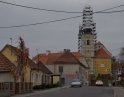 listopad 2017 - Martinské hody