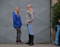 listopad 2017 - Martinské hody