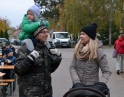 listopad 2017 - Martinské hody