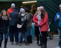 listopad 2017 - Martinské hody