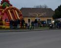 listopad 2017 - Martinské hody