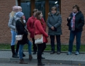 listopad 2017 - Martinské hody