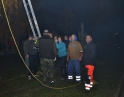 listopad 2017 - Martinské hody