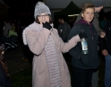 listopad 2017 - Martinské hody