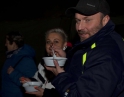 listopad 2017 - Martinské hody