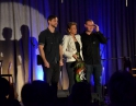 listopad 2017 - Lenka Filipová