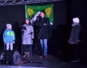 prosinec 2017 - Vánoční vesnička