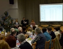 prosinec 2017 - Setkání seniorů