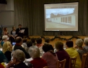 prosinec 2017 - Setkání seniorů