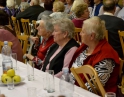 prosinec 2017 - Setkání seniorů