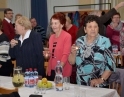 prosinec 2017 - Setkání seniorů