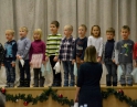 prosinec 2017 - Setkání seniorů