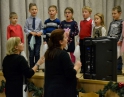 prosinec 2017 - Setkání seniorů
