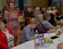 prosinec 2017 - Setkání seniorů