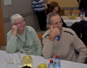 prosinec 2017 - Setkání seniorů