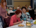 prosinec 2017 - Setkání seniorů