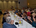 prosinec 2017 - Setkání seniorů