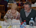 prosinec 2017 - Setkání seniorů