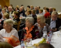 prosinec 2017 - Setkání seniorů