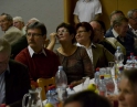 prosinec 2017 - Setkání seniorů