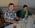 prosinec 2017 - Setkání seniorů