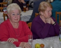 prosinec 2017 - Setkání seniorů