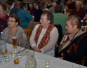 prosinec 2017 - Setkání seniorů