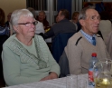 prosinec 2017 - Setkání seniorů
