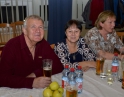 prosinec 2017 - Setkání seniorů