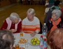 prosinec 2017 - Setkání seniorů