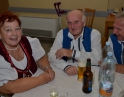 prosinec 2017 - Setkání seniorů